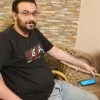 Ahmed Roty