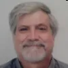 Gary Bleiweiss