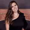 Karla Pamela Estrada Ponce
