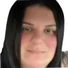 Michelle DeLisi