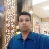 Mayank Gandhi