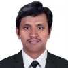 Dilip Kumar Karnam