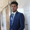 Shourab Islam