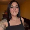 Stephanie Ciarrocchi
