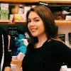 Halie Schumann