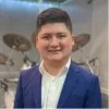 Renzo Gutierrez