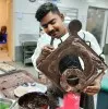 Bhanu Prakash