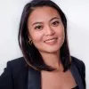 Jennie Manalang