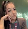 Kristen Hernandez