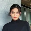 Putu Dyana