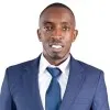 dennis ndegwa