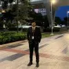 Arjit Sharma