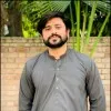 Haseeb Ahmad