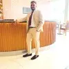 Prathamesh Divekar
