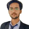 Mudassir Husain