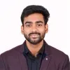 Leenu Akshith