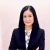 Joanna Ho