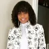 Nomatamsanqa Nomlala