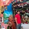 Sandeep Dalal