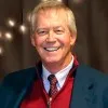 Jim Putnam