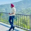 Japsimran Singh