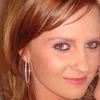 Kelly Boon