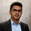 Md Ashik Mahamud