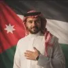 Qais Mustafa