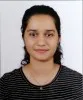 Swathi Kamath