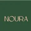 Noura ALKhaili