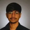 Aditya Sah