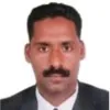 Mohamed Yahiya Ishaq