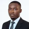 Adebola Abayomi