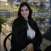 Dimpal Gupta