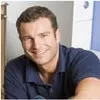 Rob Wolf