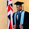Ishara Manjitha