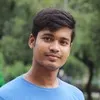 Farid Hossain