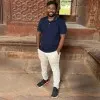 Abhiram Pendli