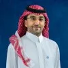 Mohammed Al Shammari