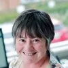 Jocelyn Hounsell