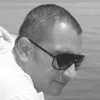 Waleed Mostafa