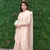 Bushra