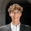 Ethan Palosh