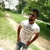 Rahul Dhal