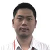 JOHN NI