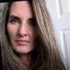 Karen Reill