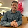 Nima Anoosheh