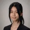 Sherry Dong