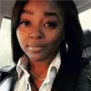 Phillippa Gilkes
