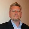 Paul Kenneth Dillman III